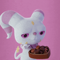Valentines Day GIF by SOMO