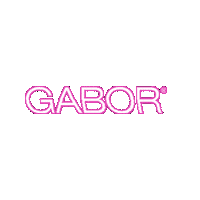 Wigs Gabor Sticker by HairUWear