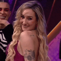 Fran Maira GIF