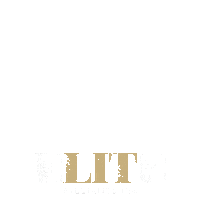 elitewilliamsburg elite elite nyc elite williamsburg elite bk Sticker