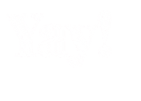 Yay Sticker by OhHelloPetal