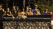 cmt GIF by Redneck Island
