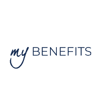 Health App Sticker by VUMI Group