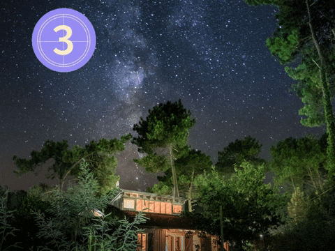 Germany Wow GIF by FranchiseCHECK.de