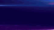 ATLUSWest joker persona videogame akira GIF