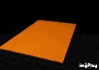 hole mass GIF