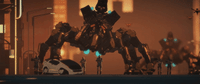 GIF by Rooster Teeth