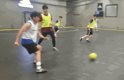 llllllsss giphyupload GIF