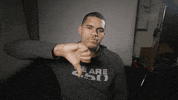 los angeles clippers basketball GIF by NBPA