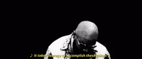 fergie music video black and white hungry fergie GIF