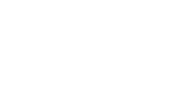 Art Flexing Sticker
