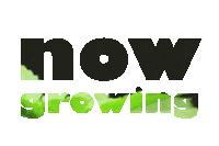 anatmanpictures grow growing anatman pictures anatman Sticker
