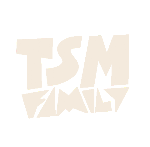 Tsm Letscelebrate Sticker by Travel Surf Morocco