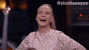 fun lol GIF by Studia Soyuz