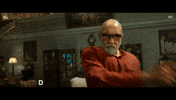 Salman Khan Gun GIF by Nadiadwala Grandson