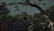 Coming On My Way GIF by Assassin's Creed