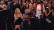 Kendrick Lamar The Grammys GIF by Recording Academy / GRAMMYs
