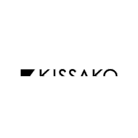 kissako_urushi giphygifmaker Sticker