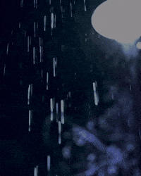 Broken Heart Love GIF