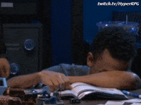 d&d what GIF by Hyper RPG