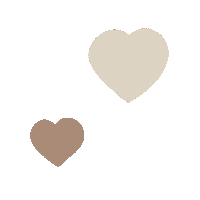 Heart Sticker