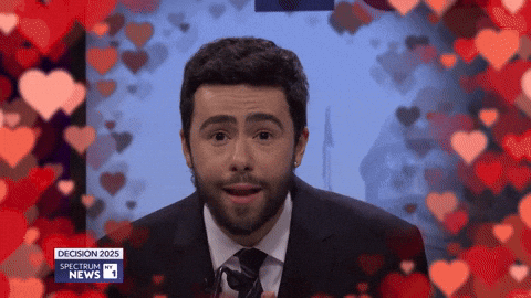 GIF by Saturday Night Live