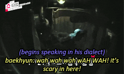 house fan GIF