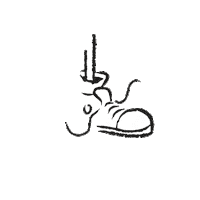 7UpFreeThailand 7up fido fidodido 7upfree Sticker