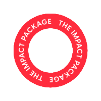 Packages Sticker by Club Creative Ltd