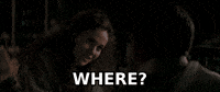 Martingiphher GIF