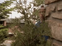 nickrewind nicksplat are you afraid of the dark the tale of laughing in the dark GIF