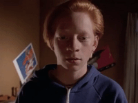 nickrewind nicksplat are you afraid of the dark the tale of laughing in the dark GIF