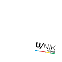 Imovel Lancamento Sticker by Unik Imóveis