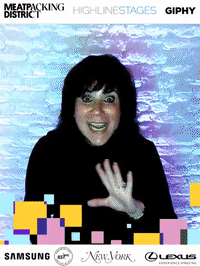 open market nyc GIF by Meatpacking District