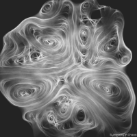 physics coding GIF by SymmetryInChaos