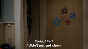 season 1 corned beef and handcuffs GIF by mom