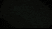 Mute Records Pop GIF by ERASURE