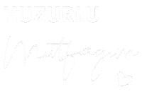 Kitchen Sticker