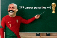 Penalty Pessi GIF
