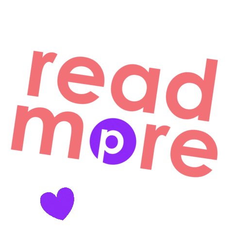 read more Sticker by pediped Footwear