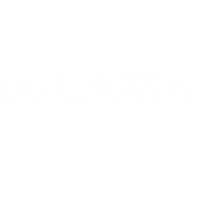 Bluehost nyc bluehost bluetopia bluetopianyc Sticker