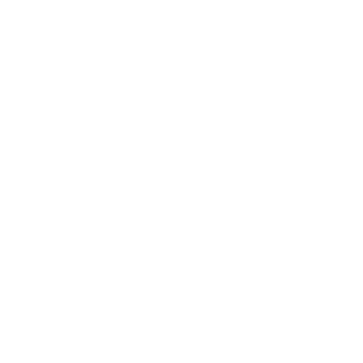 Blood Detailing Sticker by Fireball Coatings