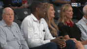 atlanta dream GIF by WNBA