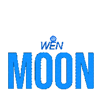 Happy Crypto Sticker by Coinlive