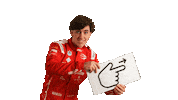2023 Sticker by Prema Team