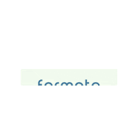Technology Sticker by Formeta Design