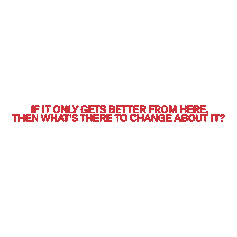 Pitw Sticker by Joji