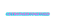 barbellbabesbrigade bbb strongertogether barbellbabesbrigade Sticker