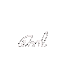 Real Café Sticker by CAFE REAL