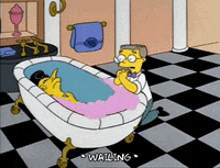 season 5 GIF